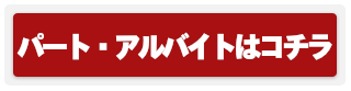 sign-2.png