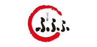 しゃぶ亭　ふふふ