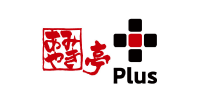 あみやき亭Plus